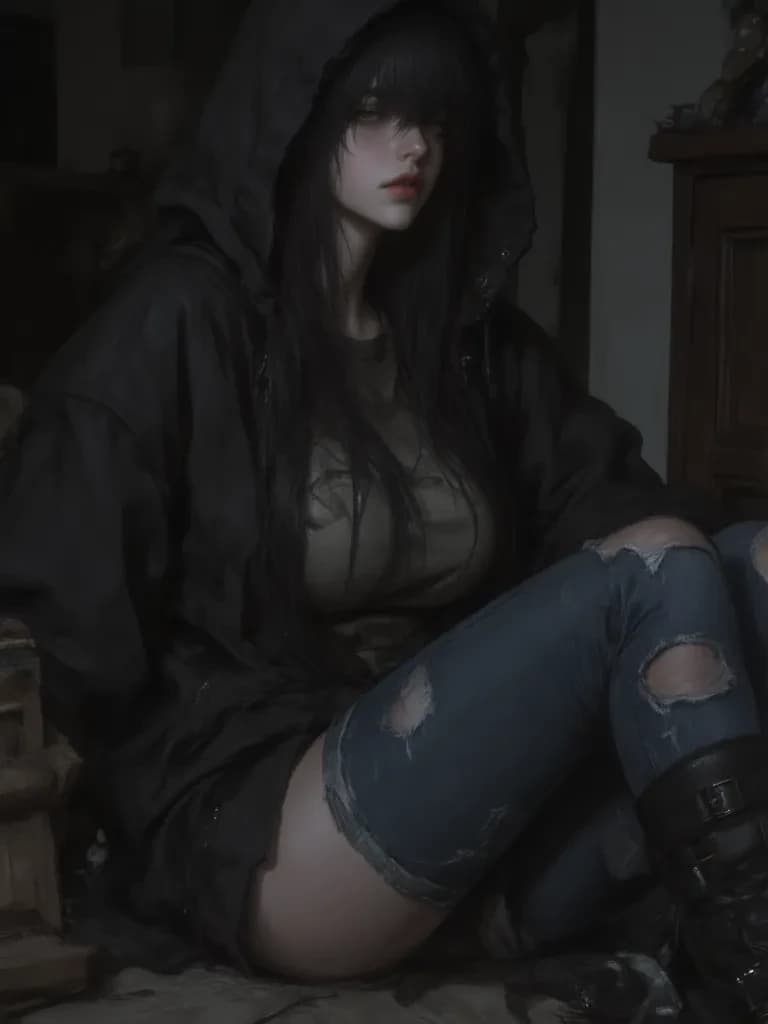 RAVEN thumbnail