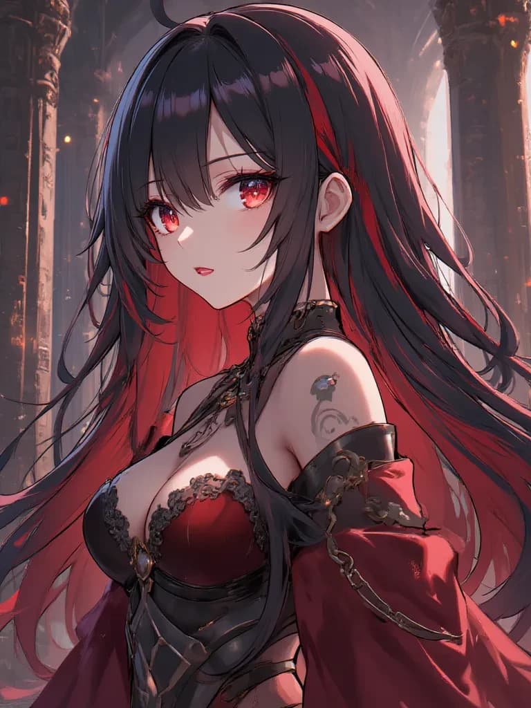 Kaname thumbnail