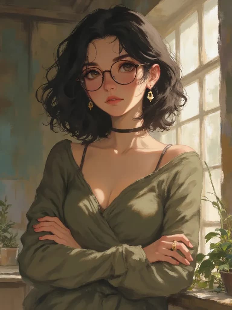 Maren thumbnail