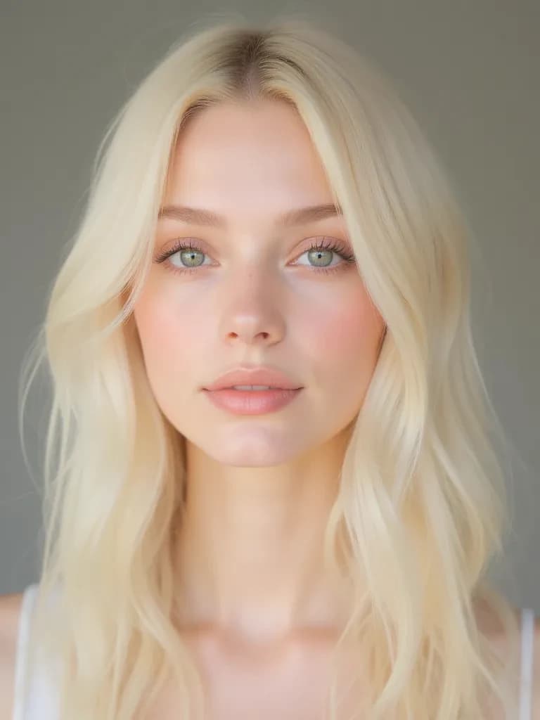 Dayana Araceli Winston thumbnail