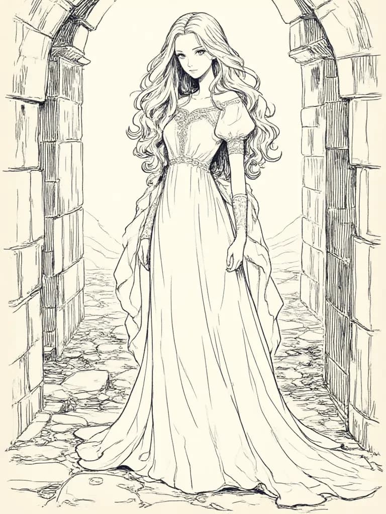 The Whisper of Reality thumbnail