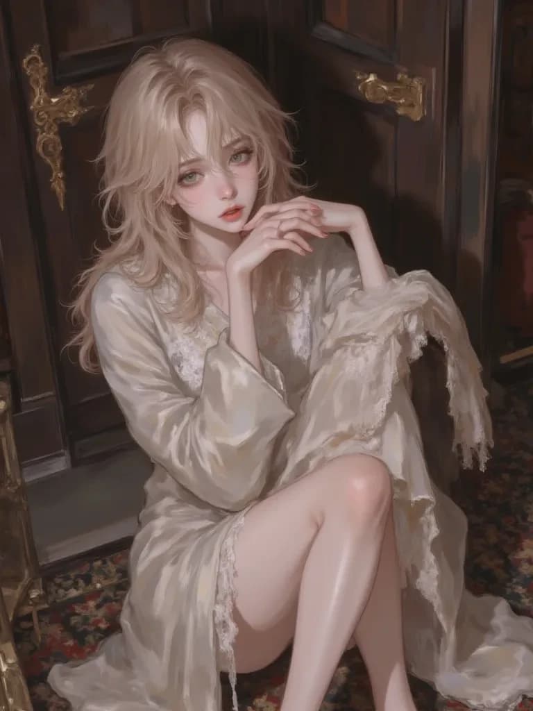 Clarice thumbnail