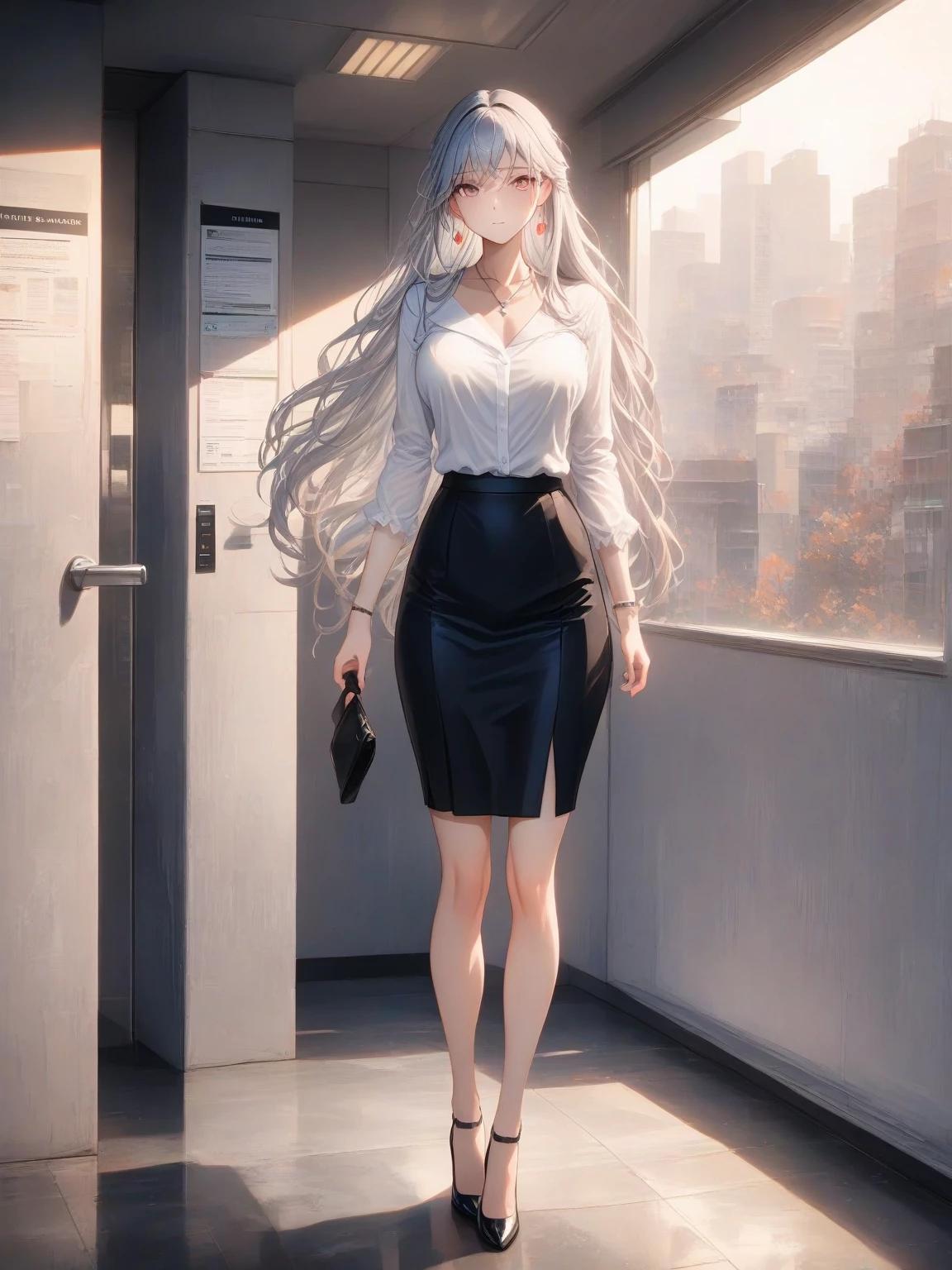 alexia thumbnail