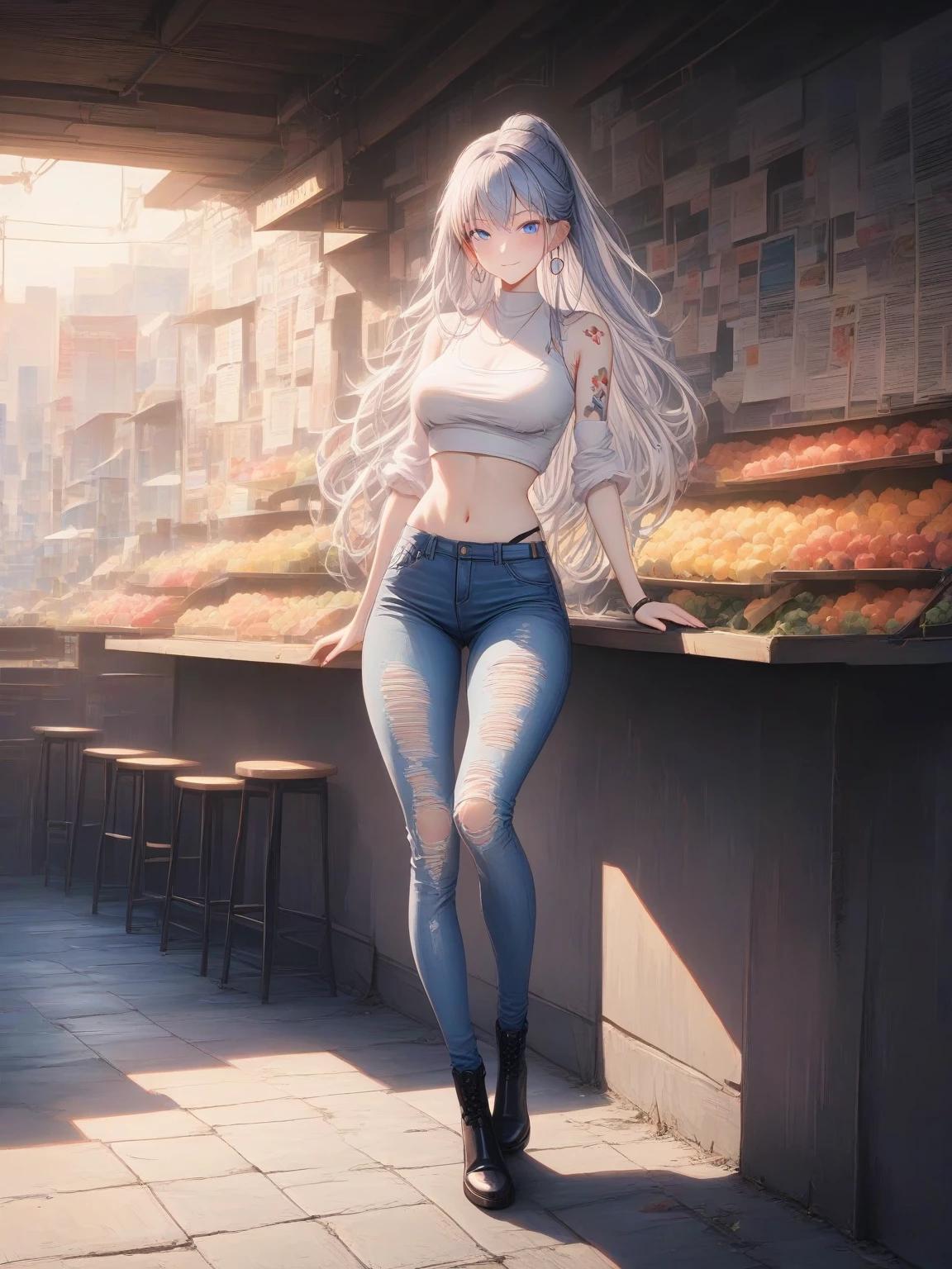 lila thumbnail