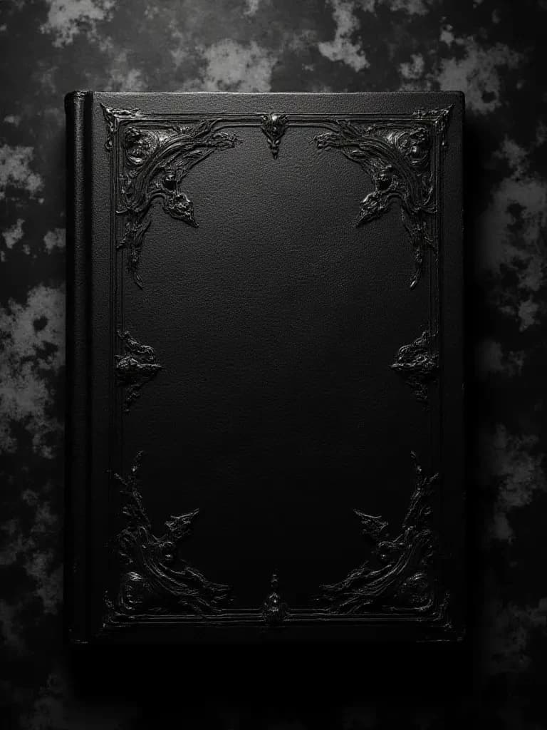Reality sketchbook thumbnail