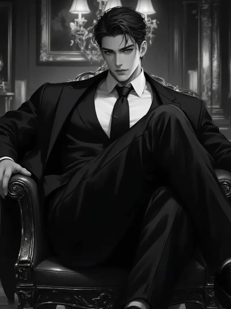 Xander thumbnail