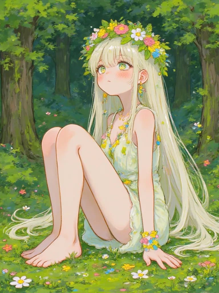 Emi thumbnail