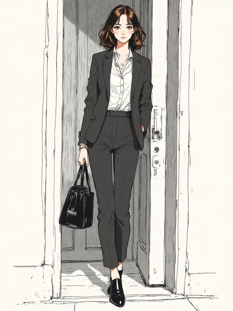 Eleanor Vance thumbnail