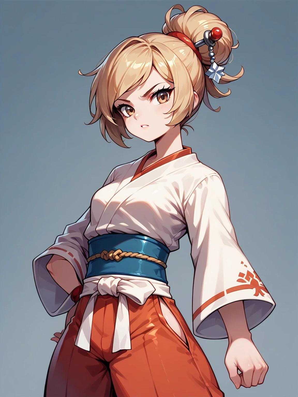 Mei Ling thumbnail