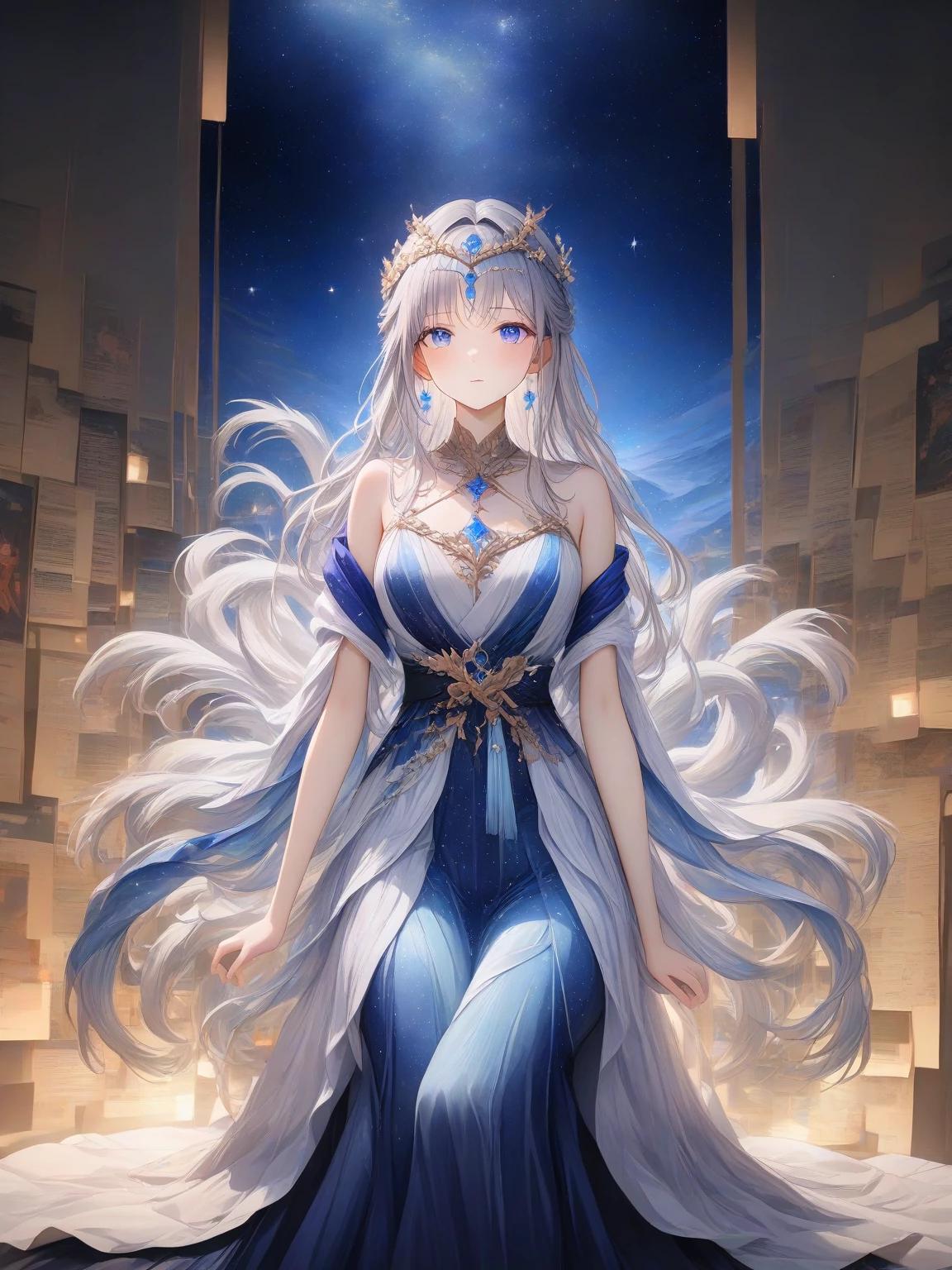 Julia thumbnail