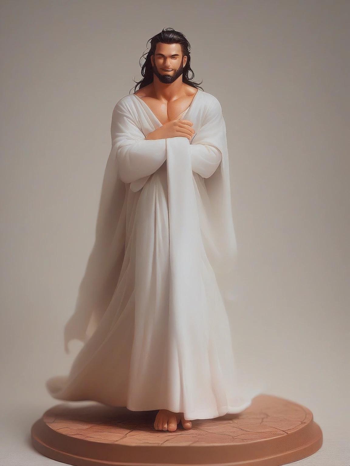 Jesus Christ thumbnail
