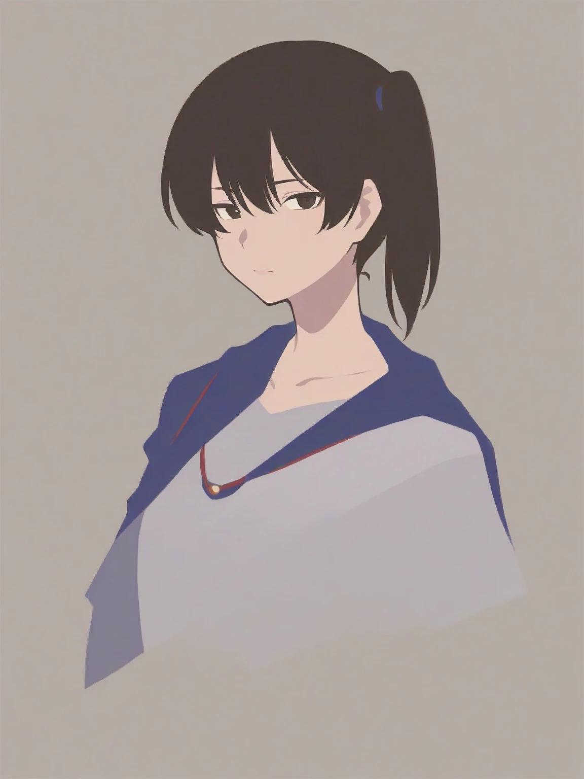 kaga thumbnail