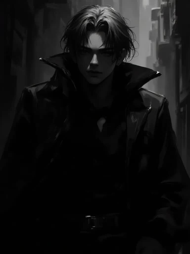 Sukuna_your father thumbnail