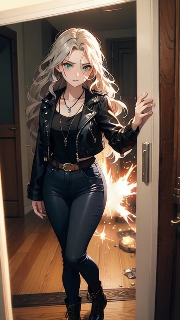 "Juliette" thumbnail