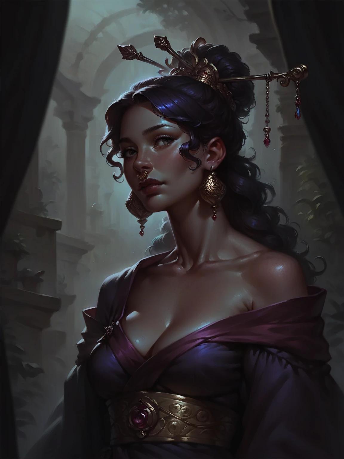 Lakshmi thumbnail