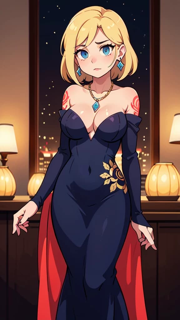 "Samantha" thumbnail