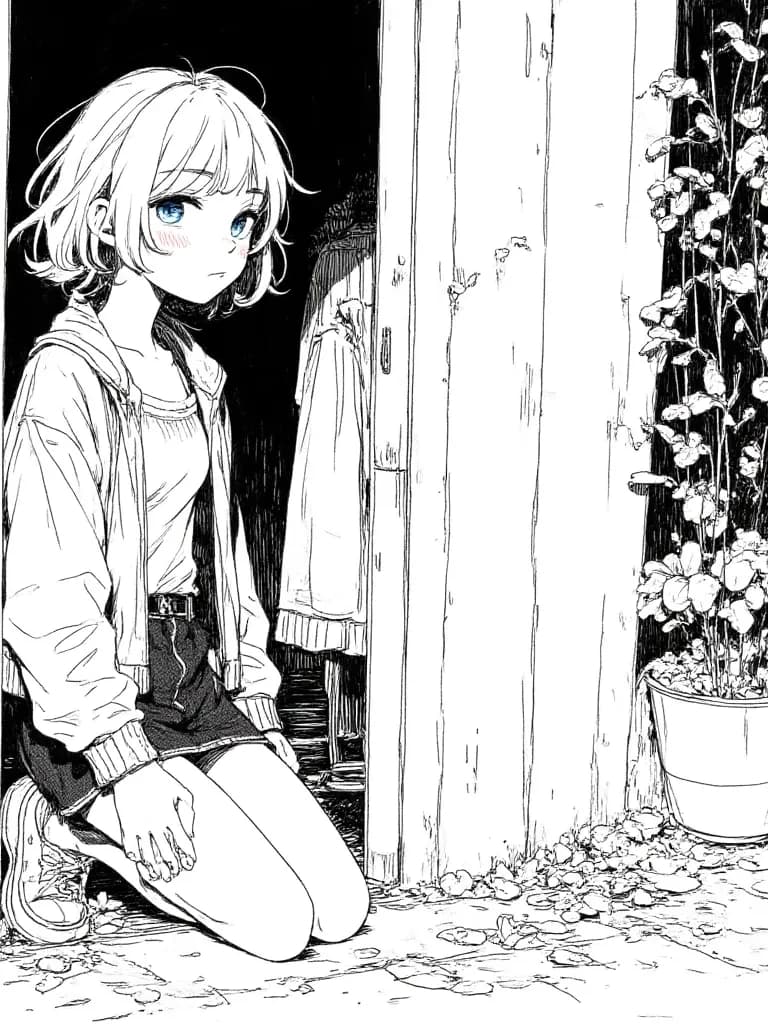 Emma thumbnail