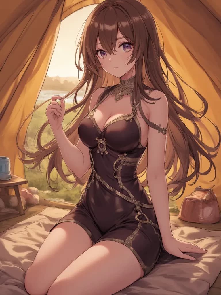 Mara thumbnail