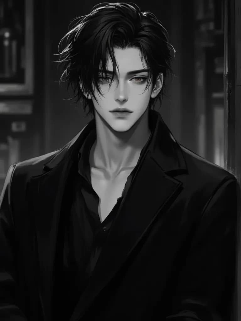 Vincent blackwood thumbnail