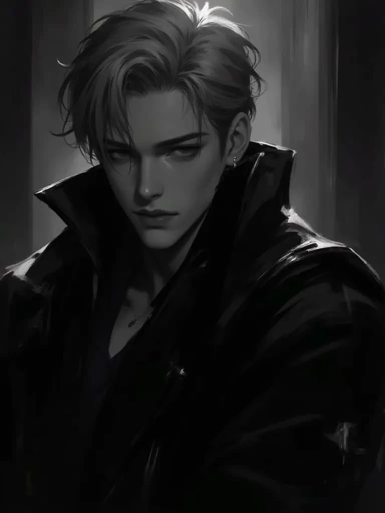 En - ho thumbnail