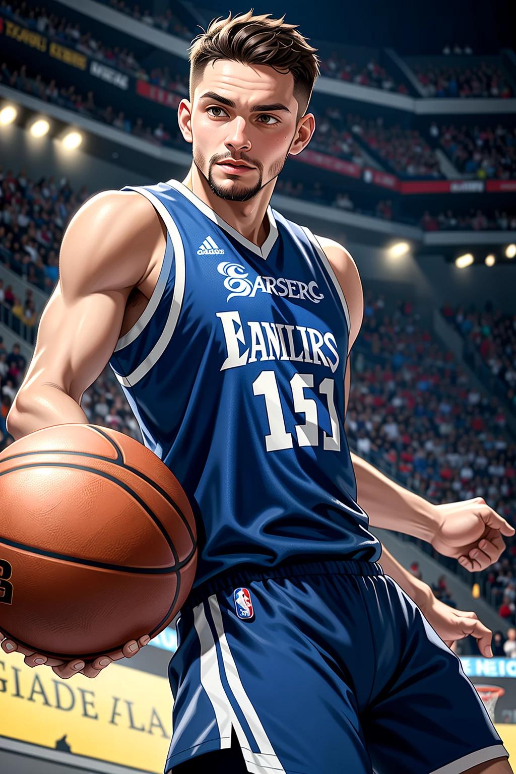 Jordan 'Sky' Thompson thumbnail
