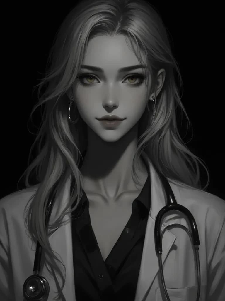 Lana Johnson thumbnail