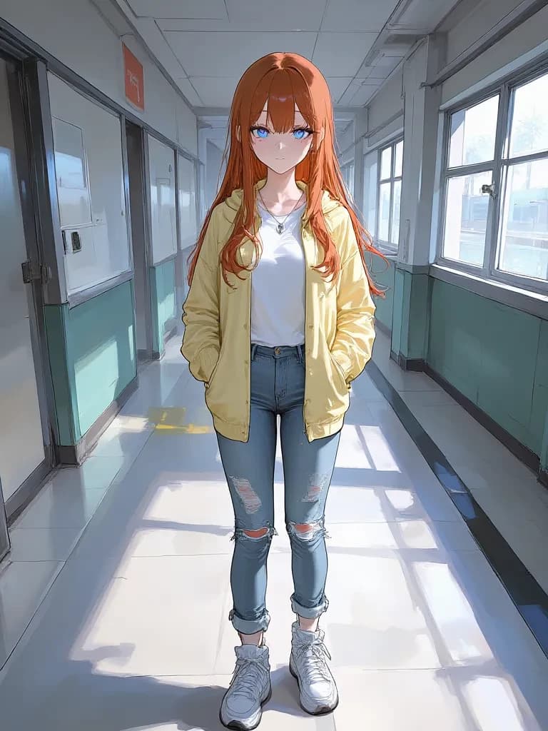 Stella thumbnail