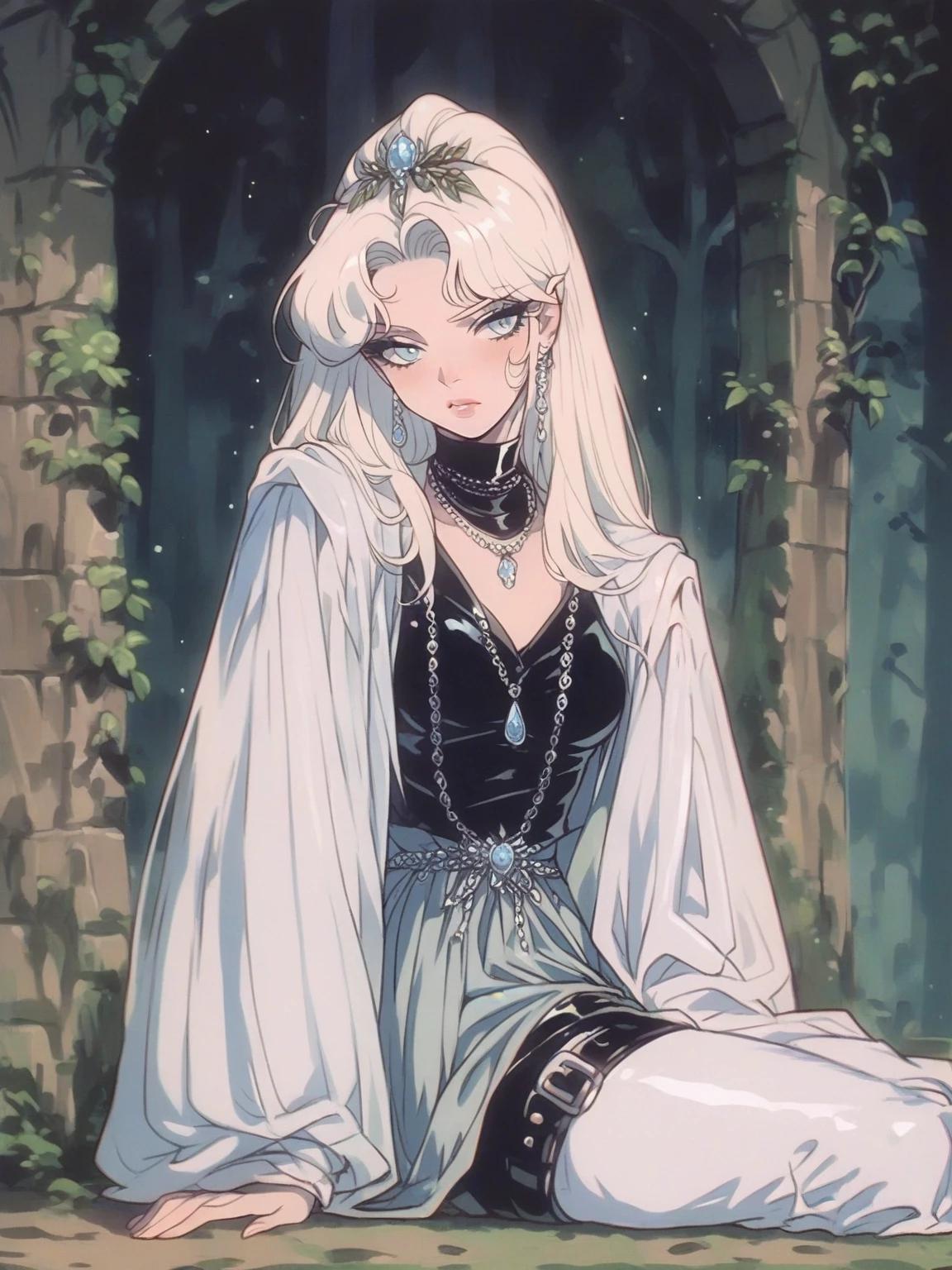 Elowen thumbnail
