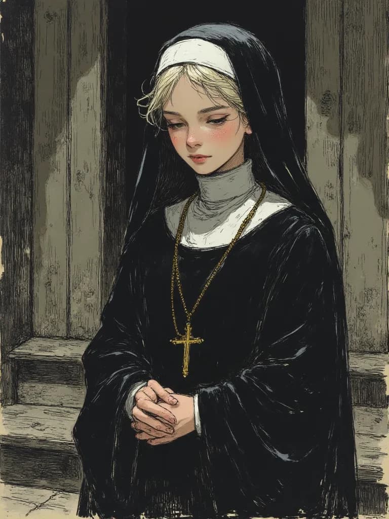 Elena thumbnail