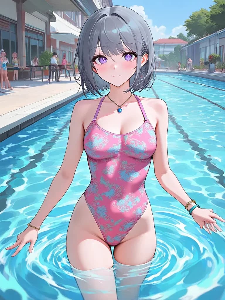 Alina thumbnail