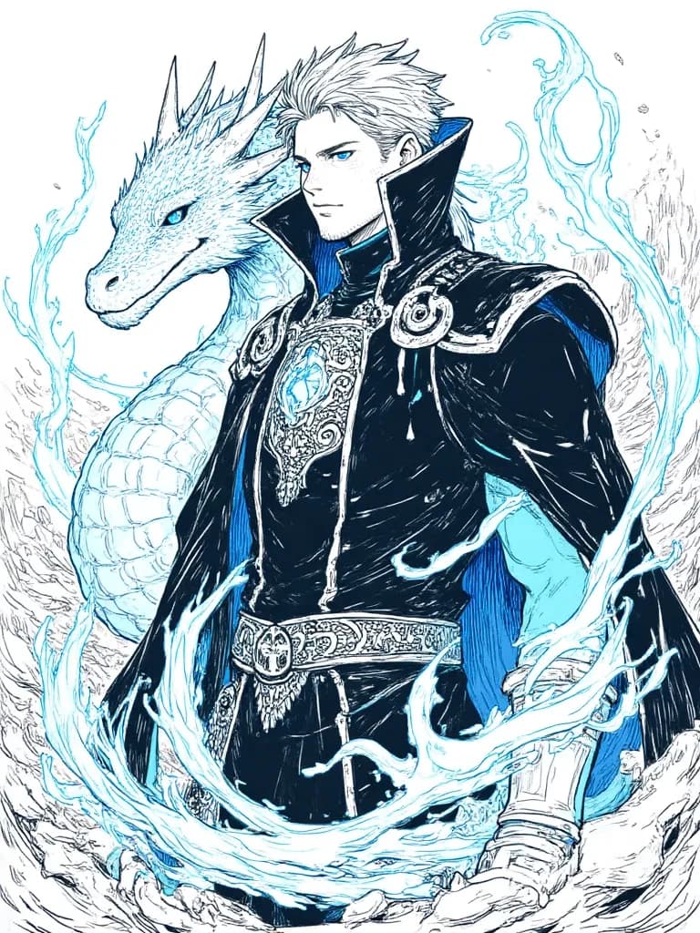 Drakonis thumbnail