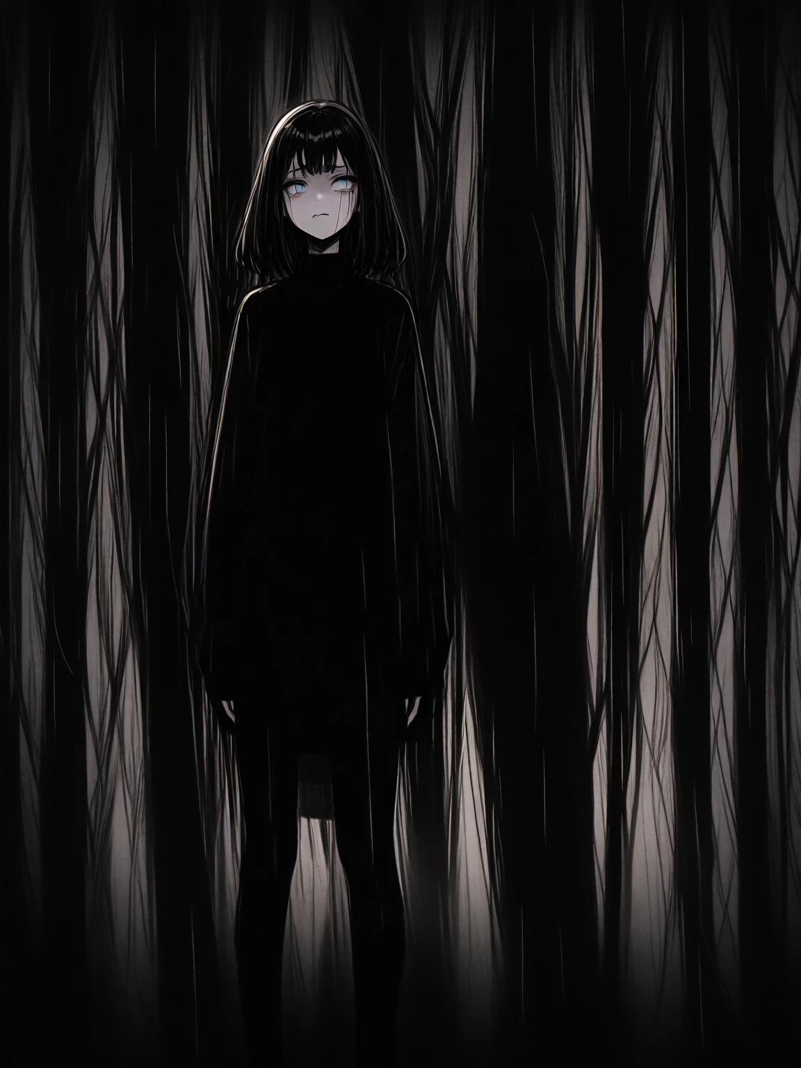 Anto-san thumbnail