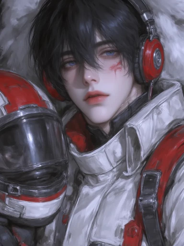 Jax thumbnail