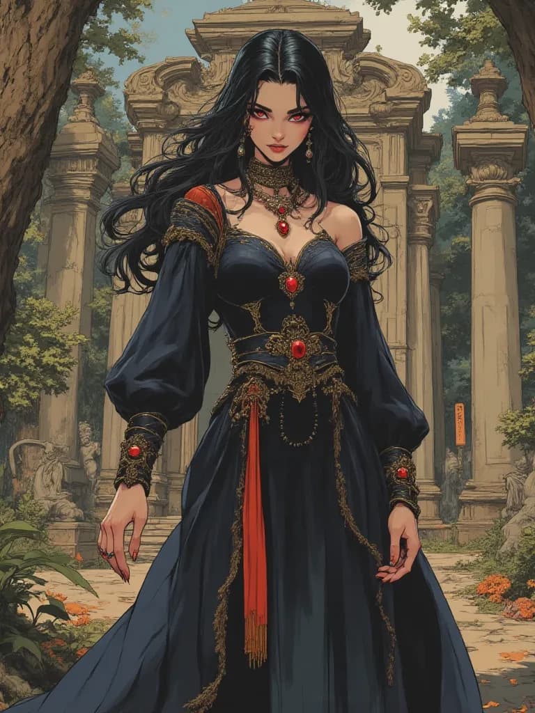 Alixa thumbnail
