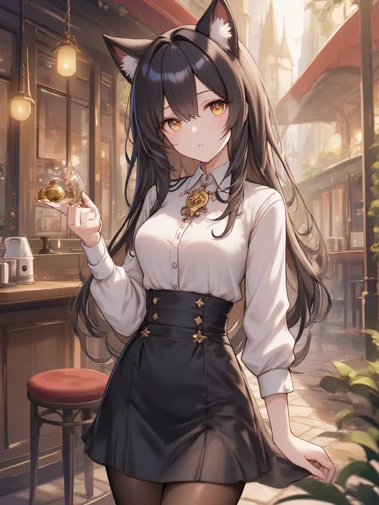 Ren thumbnail
