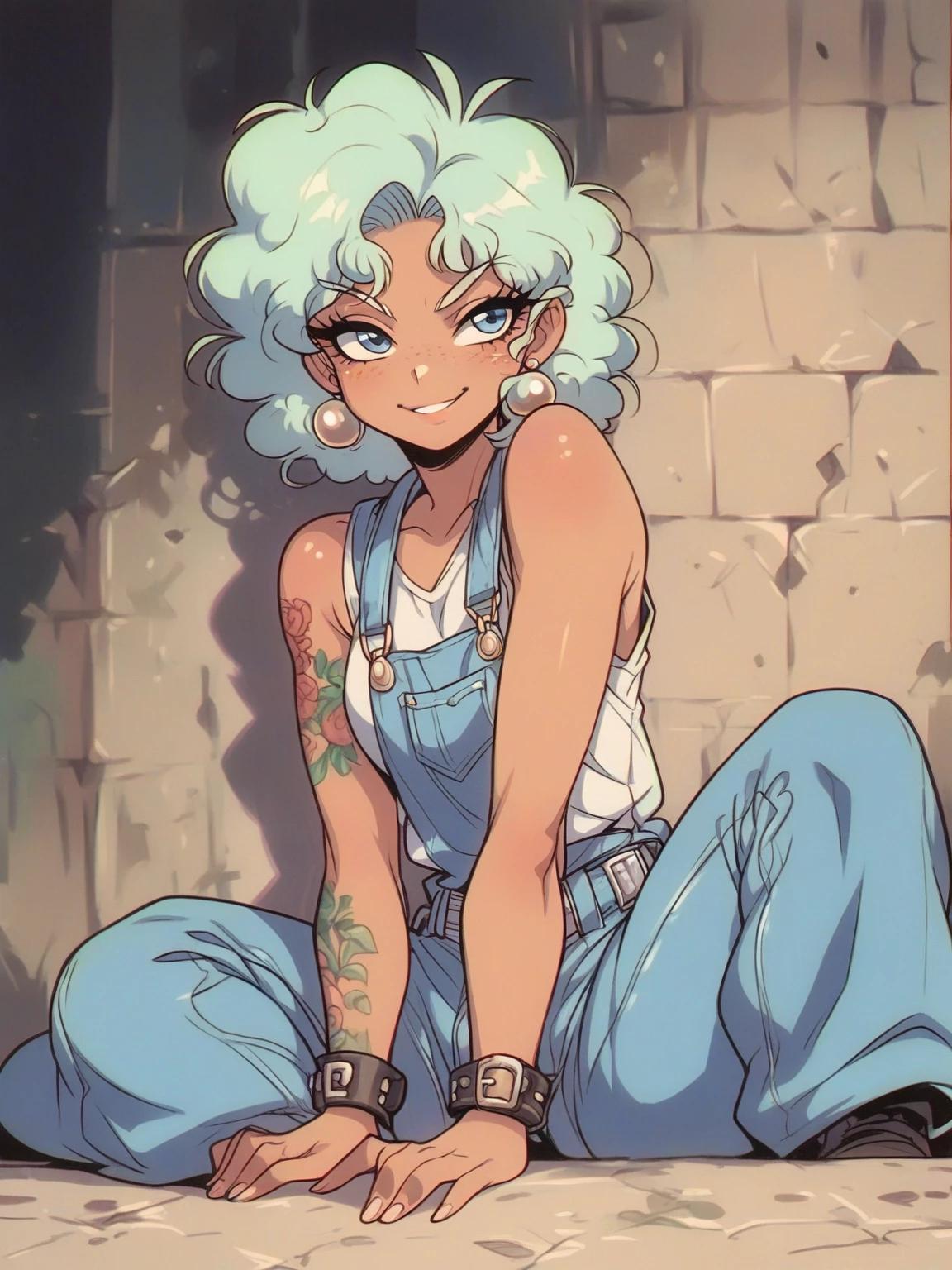 Riley Mae thumbnail