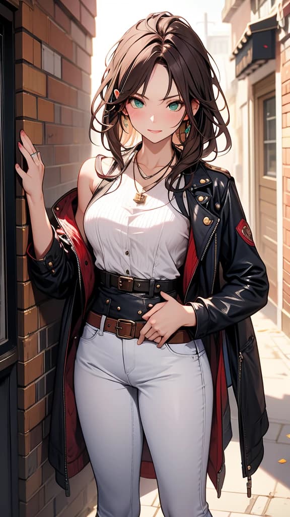"Elizabeth" thumbnail