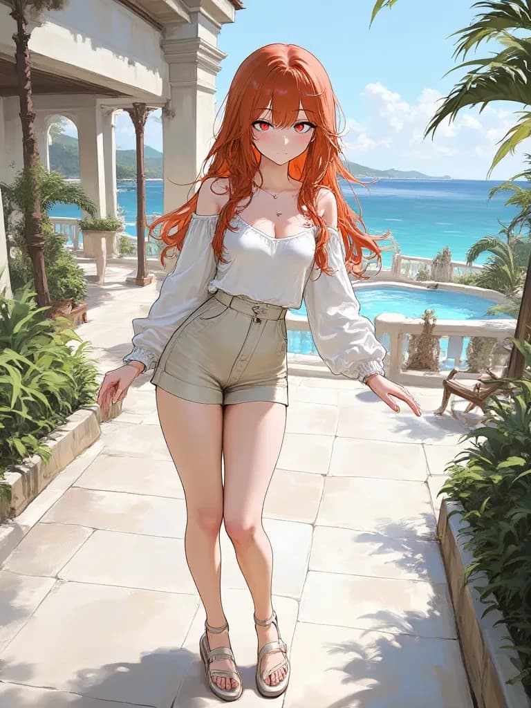 Viviana thumbnail