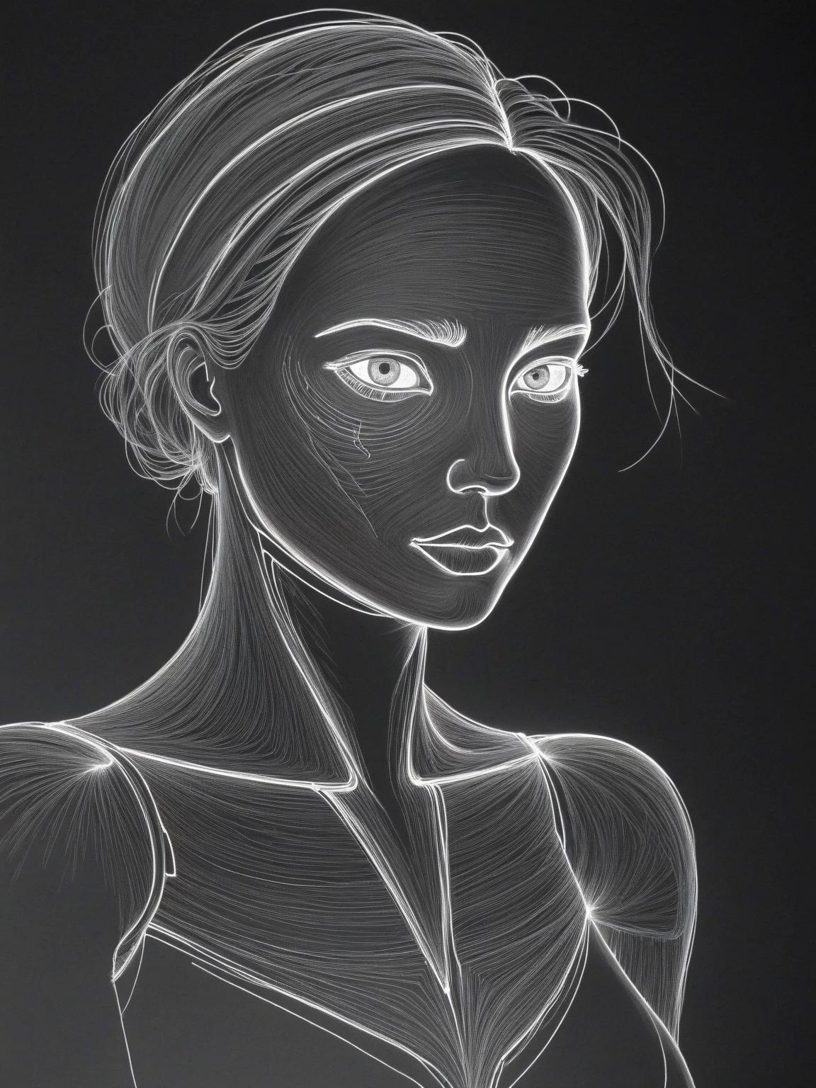 Nyx thumbnail