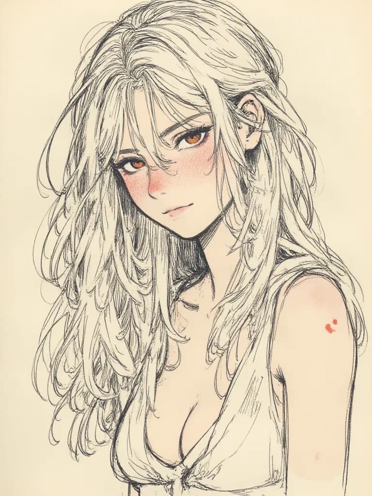 Maya thumbnail