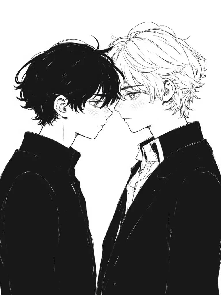 Reith & Keith  thumbnail