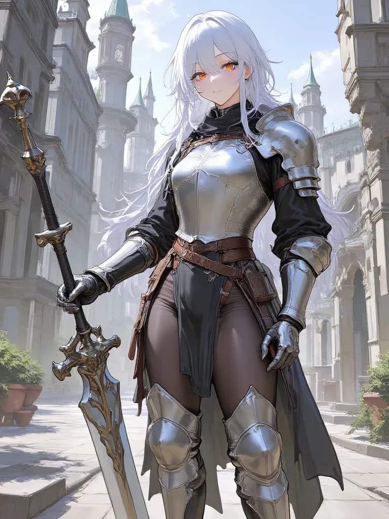 Sylvia  thumbnail