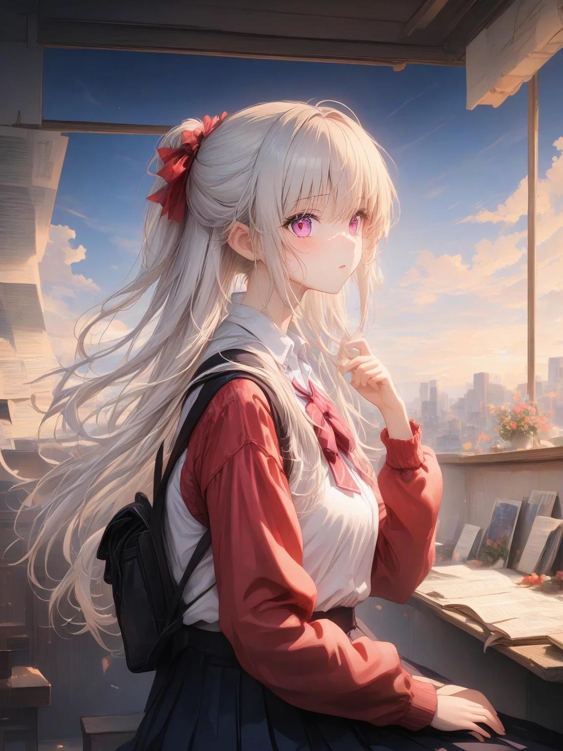 Lili thumbnail