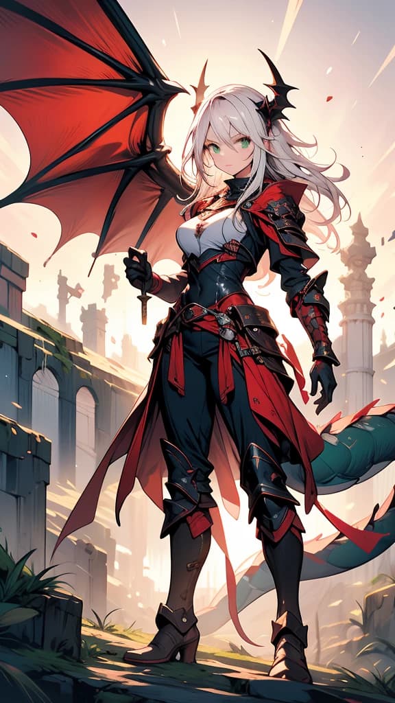 Zalithor: The Everchanging Enigma thumbnail