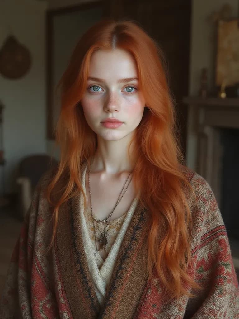 Anastasia 'Nastya' Petrova thumbnail