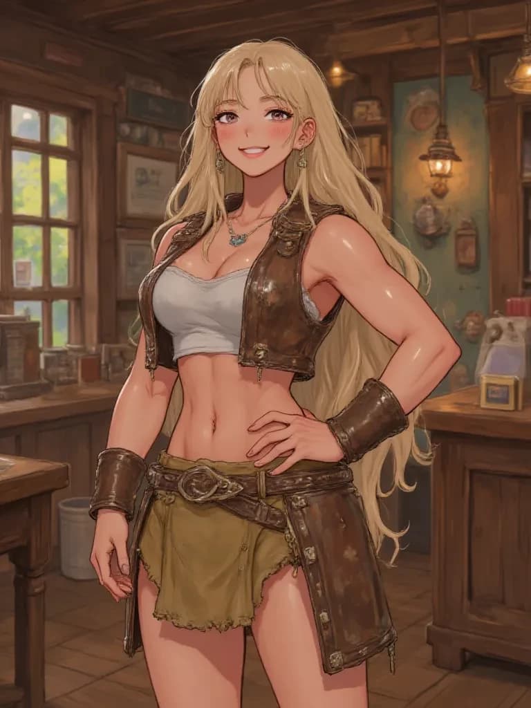 White Diana thumbnail