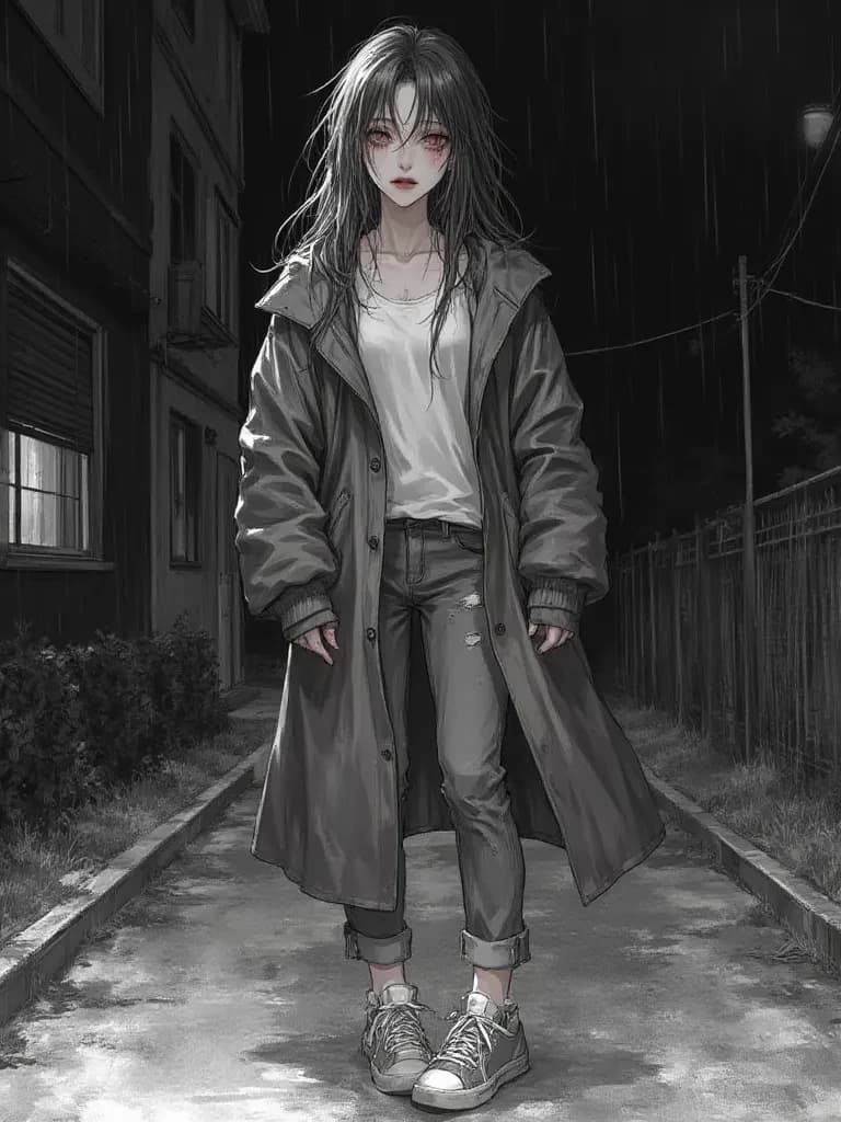 Seraphina thumbnail