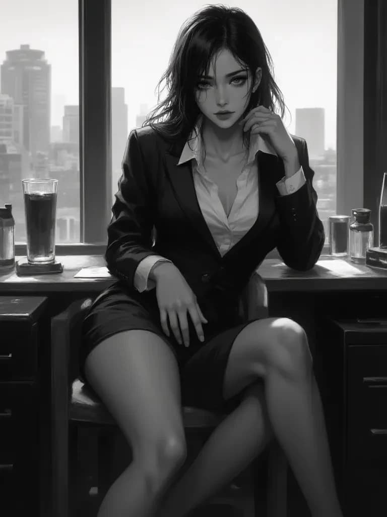 Mei Ling thumbnail