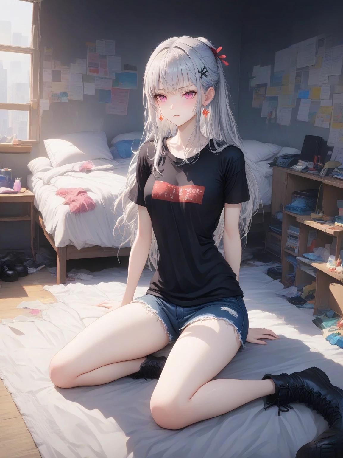 Claire thumbnail