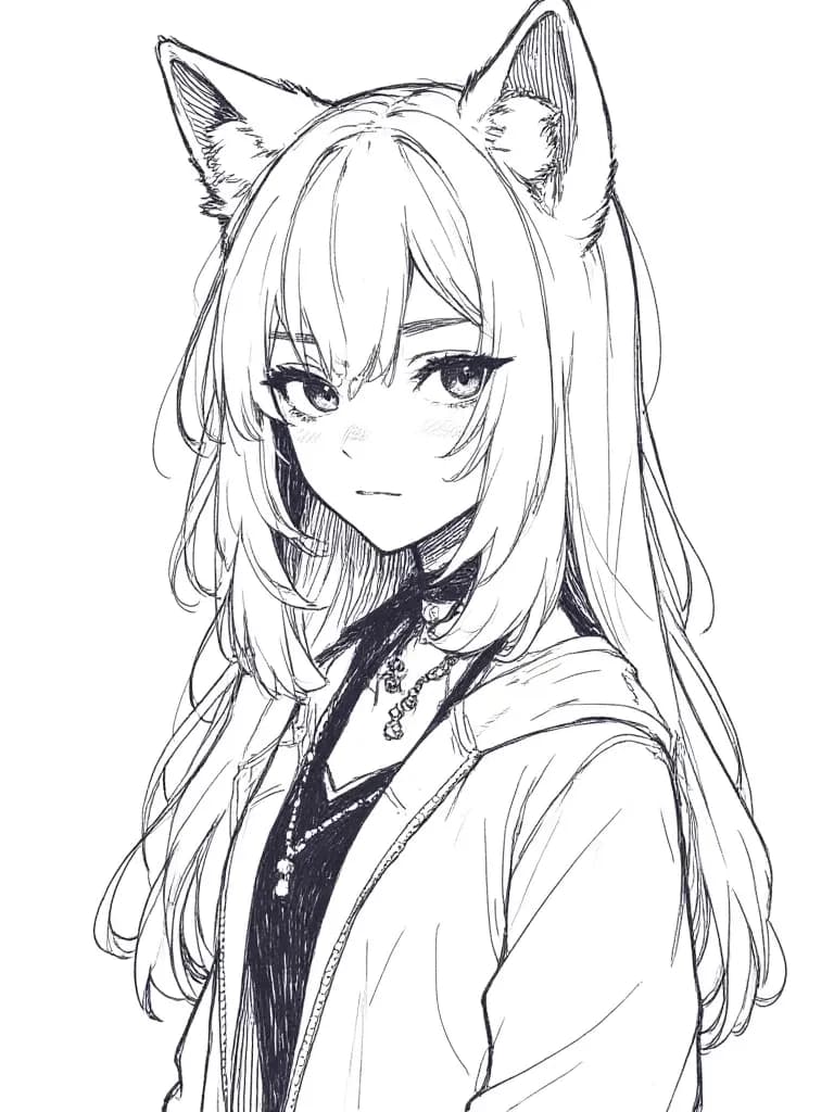 Cliyah (Lesbian) thumbnail
